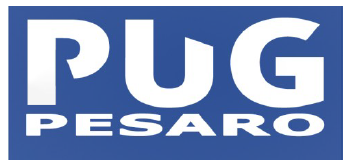 PUG Pesaro